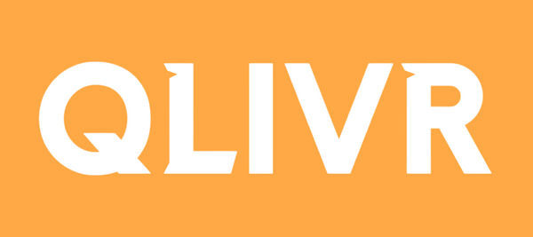 Qlivr