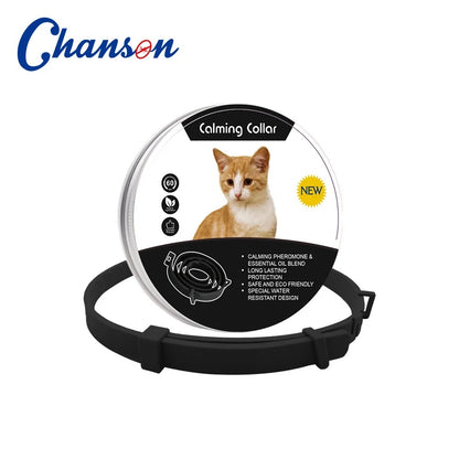 Pet Calming Collar