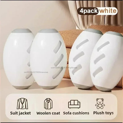 Portable Lint Roller