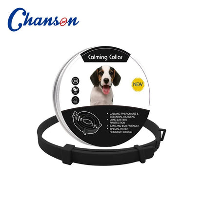 Pet Calming Collar