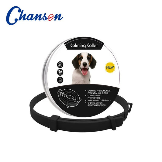 Pet Calming Collar