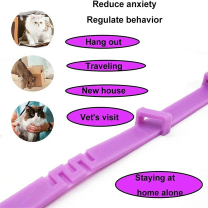 Pet Calming Collar